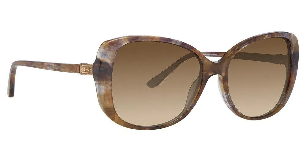 Jenny Lynn JLSERENE Sunglasses - view 3